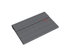 Чохол Yoga Smart Tab Sleeve an d Film GRAY(WW) Yoga Smart Sleeve (ZG38C02854) в Notebooker.ua
