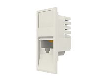 Модуль Molex 17.1B.011.A042P в Notebooker.ua