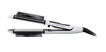 Esperanza Hair Styler EBP007 в Notebooker.ua