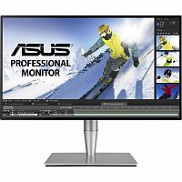 Монітор ASUS PA27AC (90LM02N0-B01370) в Notebooker.ua