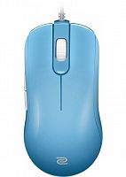 Мишка ZOWIE FK1-B-DVBL Blue (9H.N2MBB.AD2) в Notebooker.ua