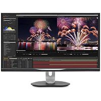Монітор PHILIPS 328P6AUBREB/00 в Notebooker.ua