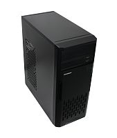 Gamemax ET-210-400W в Notebooker.ua