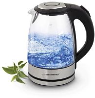 Esperanza Kettle EKK012 в Notebooker.ua
