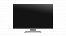 Монітор EIZO EV2495-WT в Notebooker.ua