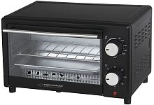 Электрическая печь MINI OVEN CALZONE EKO004 в Notebooker.ua