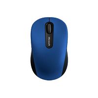 Microsoft BLUETOOTH MBL MSE3600 BLUE (PN7-00024) в Notebooker.ua