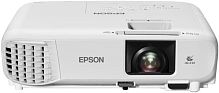 Проектор EPSON EB-W49 (V11H983040) в Notebooker.ua