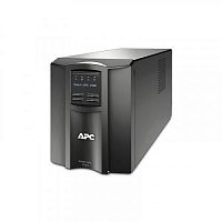 Источник бесперебойного питания APC SMT1500I в Notebooker.ua