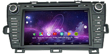 GAZER CM6008-XW50 в Notebooker.ua
