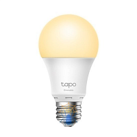 Розумні Wi-Fi лампи TP-LINK Tapo L510E в Notebooker.ua