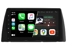 GAZER CM6510-KX7 в Notebooker.ua