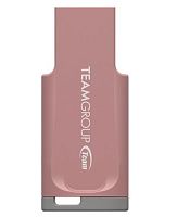 USB флеш накопичувач TEAM GROUP TC201332GK01 в Notebooker.ua