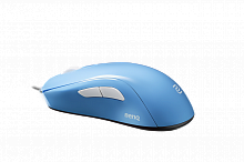 Zowie S1 Blue-White (9H.N1HBB.A61) в Notebooker.ua