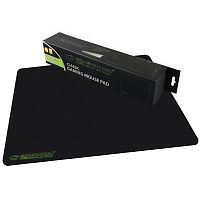 Коврик для мыши Esperanza Mousepad gaming classic EA146 (EA146K) в Notebooker.ua