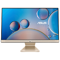 Моноблок ASUS M3400WUAK-WA001M (90PT0352-M00160) в Notebooker.ua