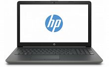 Ноутбук HP Laptop 15-da0320ur (5GS28EA) в Notebooker.ua
