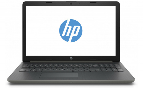 Ноутбук HP Laptop 15-da0320ur (5GS28EA) в Notebooker.ua