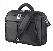 Сумка для ноутбука Trust SYDNEY CARRY BAG 17.3" (17415) в Notebooker.ua