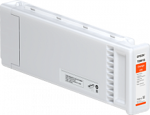 Чернила Epson GS3 T891800 (700ML) Orange в Notebooker.ua