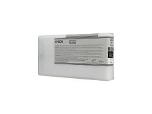 Чернила Epson SP 4900 200ML Matte Black в Notebooker.ua
