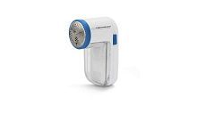 Esperanza Lint Remover ECS004 в Notebooker.ua