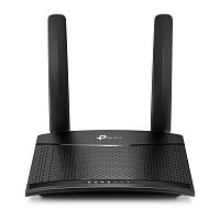 Маршрутизатор TP-LINK TL-MR100 в Notebooker.ua