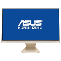 Моноблок ASUS V241EAK-BA053M (90PT02T2-M06910) в Notebooker.ua