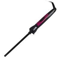 Esperanza Hair Curler EBL014 в Notebooker.ua