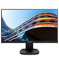 Монітор 23.8 PHILIPS 243S7EHMB/00 в Notebooker.ua