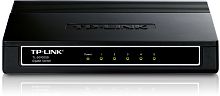 TP-LINK TL-SG1005D в Notebooker.ua