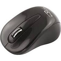 Esperanza Titanum Mouse TM104K Black в Notebooker.ua