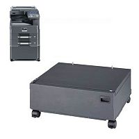 Тумба-подставка Kyocera CB-811 (870LD00100) в Notebooker.ua