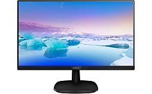 Монітор 27" PHILIPS 273V7QDAB/00 в Notebooker.ua