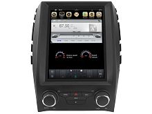 GAZER CM7012-U387 в Notebooker.ua