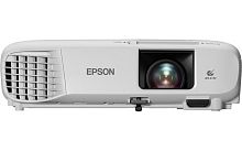 Проектор EPSON EB-FH06    (V11H974040) в Notebooker.ua