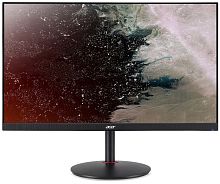 Монітор ACER XV240YPbmiiprx (UM.QX0EE.P01) в Notebooker.ua