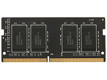 AMD R744G2400S1S-U в Notebooker.ua