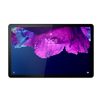 Планшет LENOVO TB-J606L (ZA7S0052UA) в Notebooker.ua