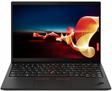 Ноутбук LENOVO ThinkPad X1 (20UN005LRT) в Notebooker.ua