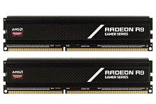 AMD R9S416G3000U2K в Notebooker.ua