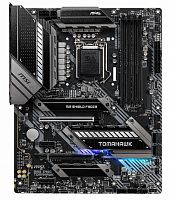 MSI MAG Z490 TOMAHAWK в Notebooker.ua