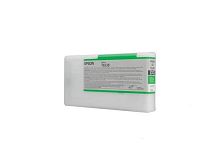Чернила Epson SP 4900 200ML Green в Notebooker.ua