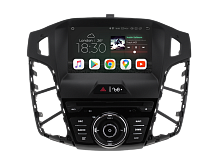 GAZER CM5007-BM в Notebooker.ua