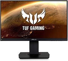 Монітор ASUS VG249Q (90LM05E0-B03170) в Notebooker.ua