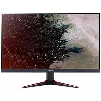 Монітор 27" ACER Nitro VG270Sbmiipx (UM.HV0EE.S01) в Notebooker.ua