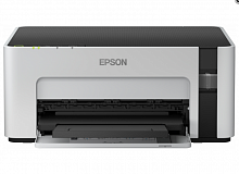 EPSON M1120 (C11CG96405) в Notebooker.ua