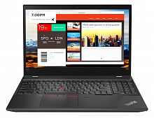 Ноутбук Lenovo ThinkPad X1 Carbon G8 (20U9004PRT) в Notebooker.ua