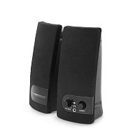 Акустическая система Esperanza Speakers  Black (EP119) в Notebooker.ua