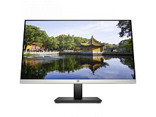Монітор HP 24mq 23.8-inch Display (1F2J8AA) в Notebooker.ua